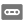 Video recorder